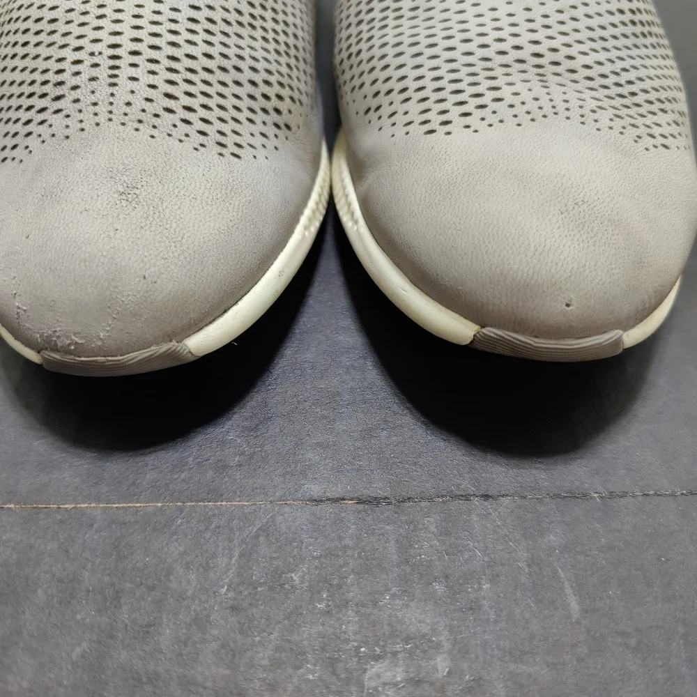 Cole Haan cole haan